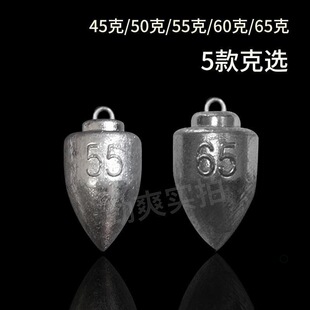 ���~�U�ȼ��~�U����늽��U�����w�ȴ��M����hͶ�õ��U�o����
