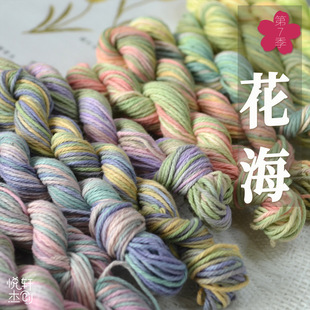 ᘾ��Α���Ⱦ�u׃���ӽ���4��diy�ֹ��̽��޾�20m/֧