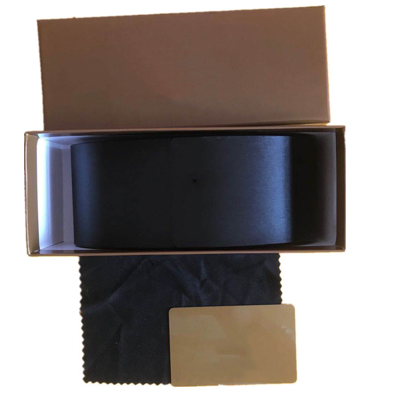 Bmw Black Sunglasses Set Box Brushed Metal Men's Glasses Box Packaging Box Ready Supply Hard Box Bmw Black Sunglasses Set Box Brushed Metal Men's Glasses Box Packaging Box Ready Supply Hard Box