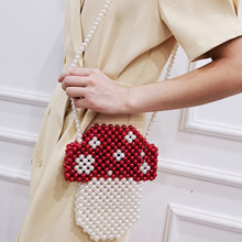 ƕrгͯȤtɫֹĢбμ֙C