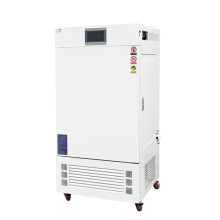 COCQ-300L-DZ�͝�ȶ�����̼�˹������ CO2�����a�ؐa���䌍���