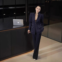 �����|���{ɫ���l�OӋ�����b΢��ѝ���bŮ�����p�ڴ�ͨ�ڃɼ���