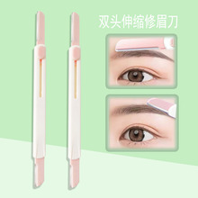 �p�^��sü���M�ڵ�Ƭ��Ȼ����ۯB��ü����yʽ΢���������ʽ