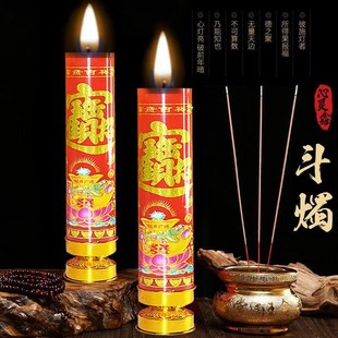 �F��Ϟ�T���l��}���LϞ�T�����DϞ�T�o��Ϟ�T�^��Ϟ�T�������͟�