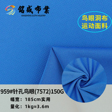 ȫ��ᘿ��c���B�۲�150g��ɫ�F؛�\�����e�����r܇���׹���������