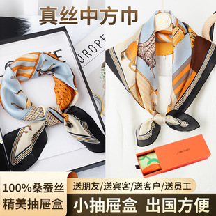 ��z�߼��Ї����z��ɣ�Q�z�ٴ�2026���¿�guoermei�����L�ؿU��