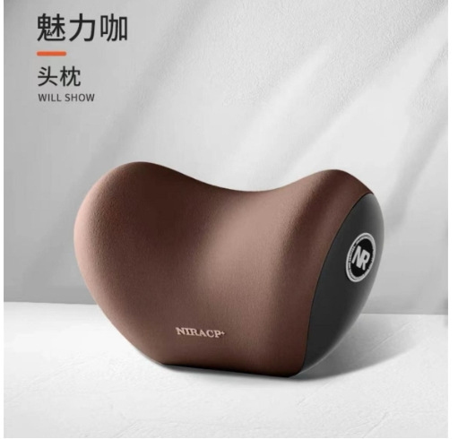 腰靠办公室腰枕靠枕孕妇护腰工位靠垫久坐座椅椅子腰托靠背垫|undefined