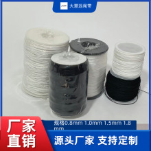 �ߏ���]�K���b���K��ĥ����������K���~�������K�������������K