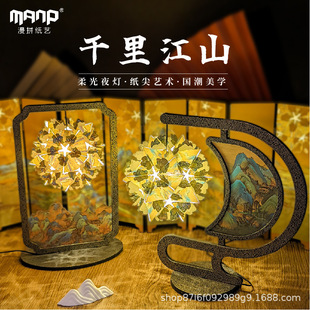 �ʌmǧ�ｭɽdiy������Ї��LСҹ���ֹ����նY����Ů�����ֶY