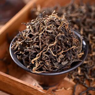 �Ř�t���Ř�t��1500�ˡ���ǰ�^����ɽ��t�� ɢ���~����t��t