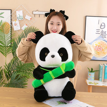 �羳������؈ë�q��߃�ͯ��ż�����������؈���в��������նY��