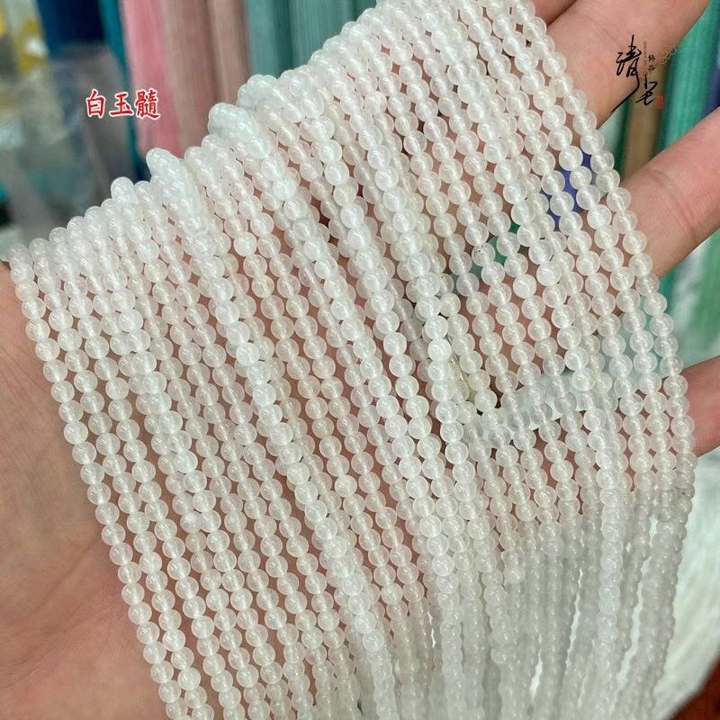 4a816528ce494dad3a94fe7eb10a34