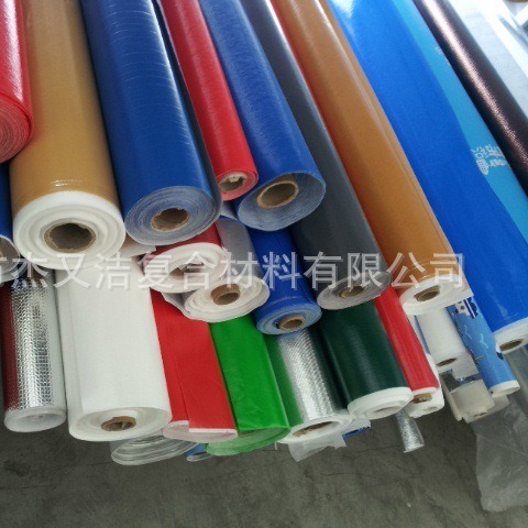 供应腹膜无纺布 淋膜无纺布 覆膜无纺布 铝箔膜无纺布 铝箔纸