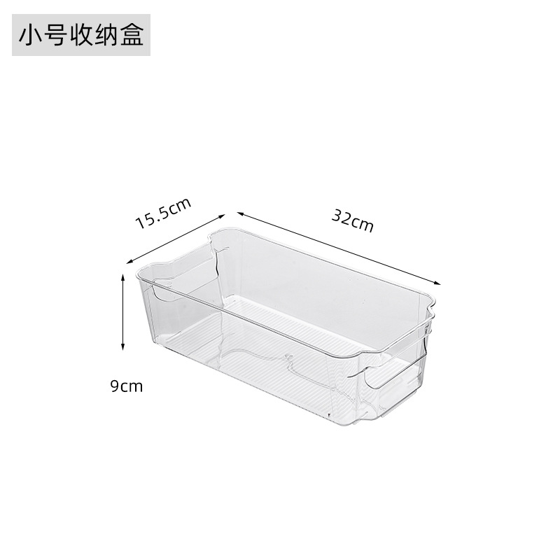 덮개가없는 A- 003