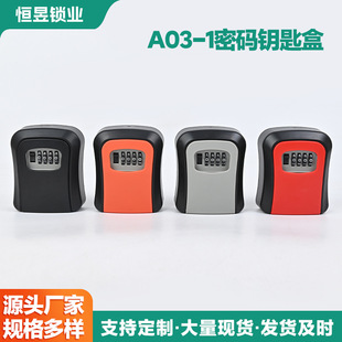 �羳���N�F؛���l������I�ܴa耳׺����޼�ͥ�ñڒ�ʽ�����ܴa��