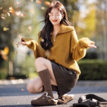 �y��·ë����ë��ܽq+�d��ë ��ܛ �Ƀɴ����I+���