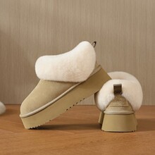 �����塹ѩ�q�q��ѩ��ѥŮ2025�����¿���Ƥ�ӽq��ů���^����ЬŮ