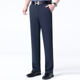 2026�ļ��ߙn��ʿ�̄ձ��z�������eѝ�r��СֱͲ�ٴ����mѝ�����l