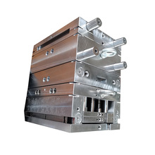 ƷģģzģģܻyƷģģߘ׼ģ߷ǘģܶ