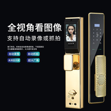 ȫ�~�Ԅ�ָ�y�i�Ԅ������i���������i�h��ָ�y�i��ɫ