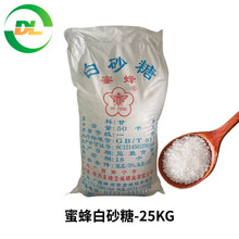 �V���۷�һ����ɰ��50kgʳ�ð��ǏS�����l����ԭ��ꌣ�ÿ��_�l