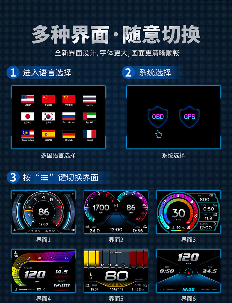F11详情_02.jpg