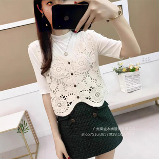 �R�ױ���Ů���＾����¿�͹ŕr���U���h���o���_�����·�