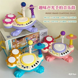 餐厨具玩具;戏水玩具;其他益智玩具