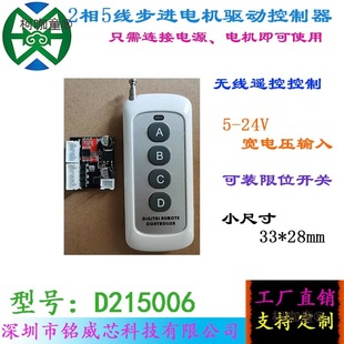 2��5�����M늙C�ӿ���һ�w�����b�� ���㳬С�ߴ���̫��