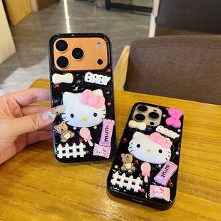 �m����O��17PROMAX��ͨKT؈��iPhone17�֙C��16/15�ɐ�14ȫ��XŮ
