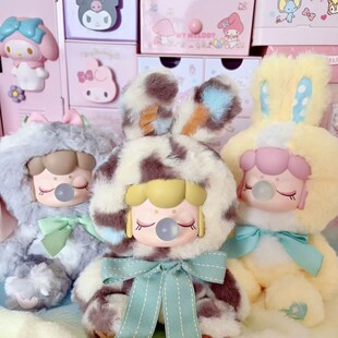 ��Ʒrolife���Nancie�����W��ë�qС�ù������zϵ��ä�г�������