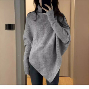 �߼��и��I�@�ݼ���ë��Ů�Ӻ�ʮ���мtɫë��㼑��Lᘿ����´��