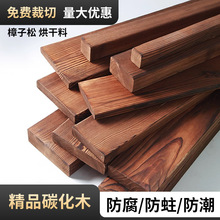 ľľlľľ̼ľذǻɣðř