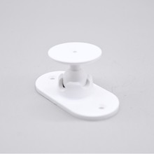 多功能可调支架