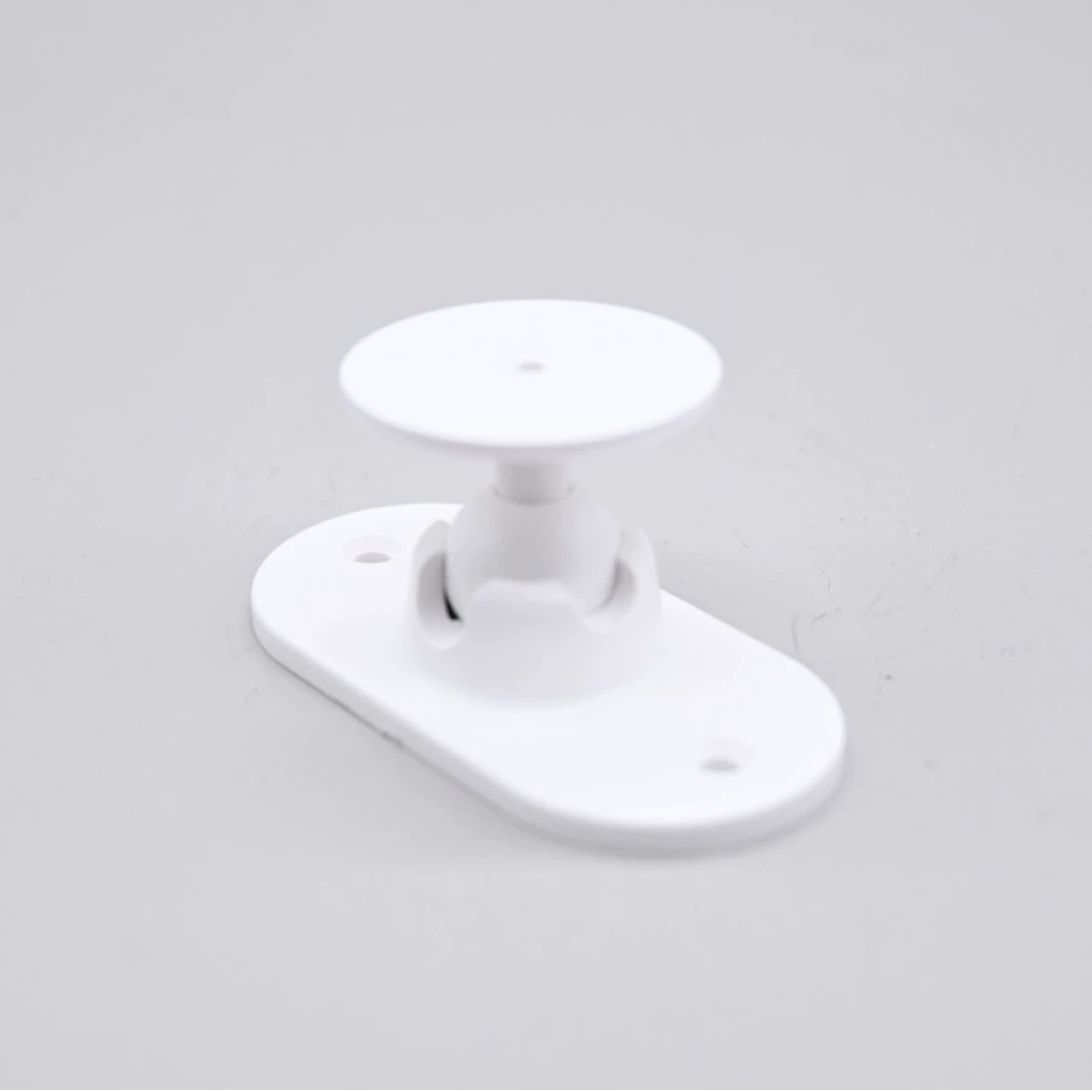 Многофункциональный регулируемый кронштейн