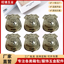 �������a��ͯ���pc���S�ҹ�����ͯ��߾��¾�����������l