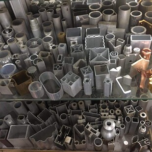 �S��ֱ�����I�X�Ͳć����X�Ͻ��Ͳĸ�ɼӹ����������X���X��