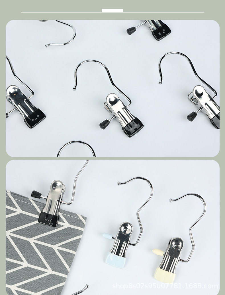 带钩夹子_08.jpg