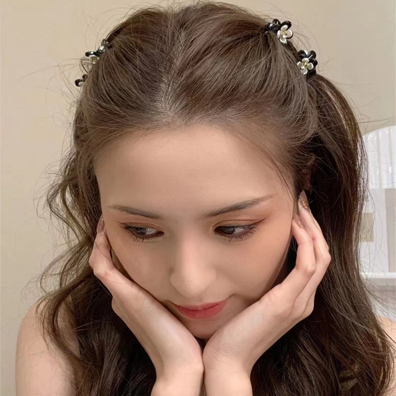 微信图片_20230224101959