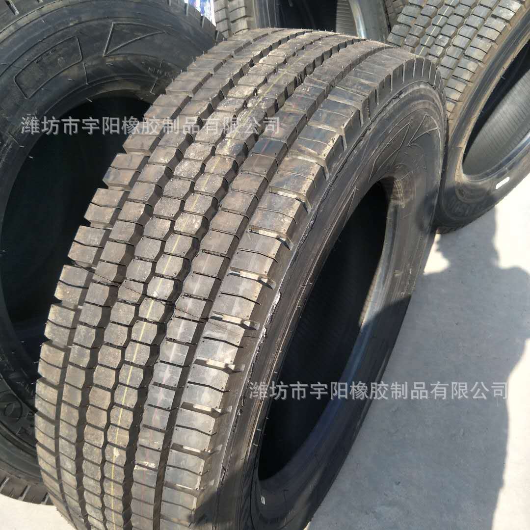 275/70R22.5
