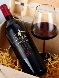 ����t��ԭƿ�M�ڴ���ɼt�o�B���Ѿ��������ׯ�@15������