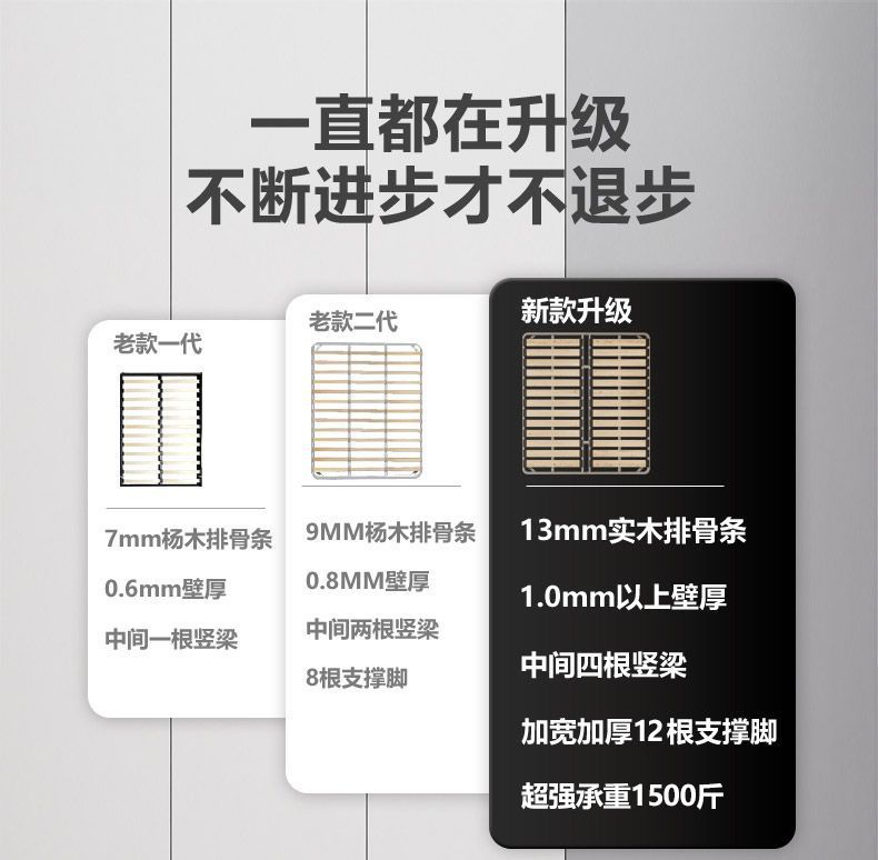 4b904976-6831-4fce-a5e9-e5ec53ded02b.jpe