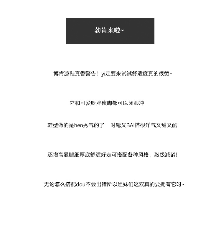 詳情_05.jpg