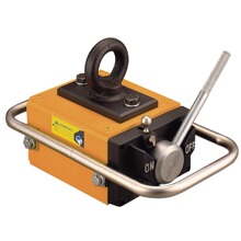 ̨�������������������������P�������ߴ���34175TPL-60H/100H