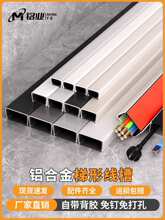 �X�ϲ���������������ȼ���۽����[��늾����ǵ������b����