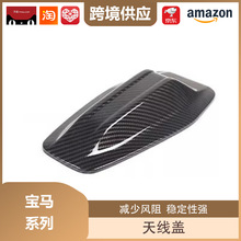 ����˹�m�Ì��R�쾀̼�w�S�쾀�w��1ϵ2ϵ3ϵ4ϵ5ϵi37ϵX1X3X5X6