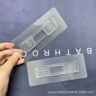 ���ןo���N����ʽԡ���l���g����������������ˢ�����ճ�N���h