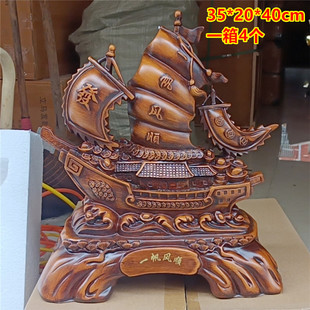 һ���L� ��L�ˮ ��֬��ˇƷ�Lˮ�[�� �_�I�Ҿ��bYƷ�Lˮ