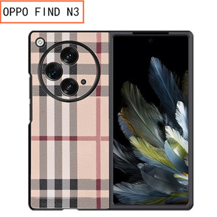 �m���OPPO find N3�֙C��FIND N3 FLIP�֙C��FIND N2�ۯBƤ��