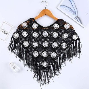 ��������ֹ��h�����^���� �ڰ׻��U�ձ��z���� ���K������{��